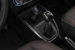 Fiat Cronos Precision 2018 года